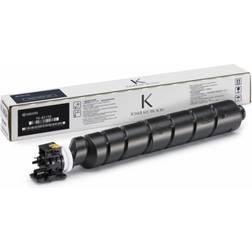 Kyocera TK-8515K (Black)