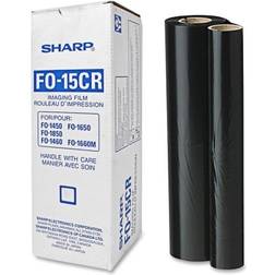 Sharp FO15CR