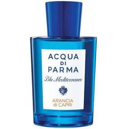 Acqua Di Parma Blu Mediterraneo Arancia Di Capri EdT 75ml