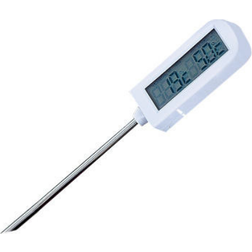 Silikomart Easy Thermo Digital Thermometer Köksutrustning