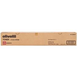 Olivetti B0843 (Magenta)