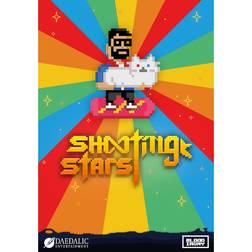 Shooting Stars (PC)