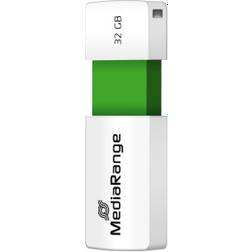 MediaRange MR973 32GB USB 2.0