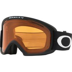 Oakley O2 XL - Brown