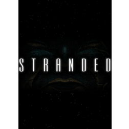 Stranded (PC)