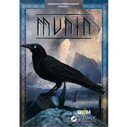 Munin (PC)