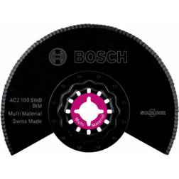 Bosch ACZ 100 SWB 2 608 661 693