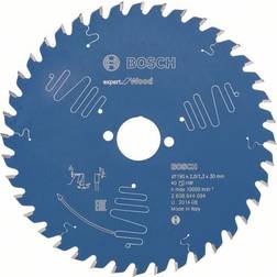 Bosch Expert for Wood 2 608 644 084