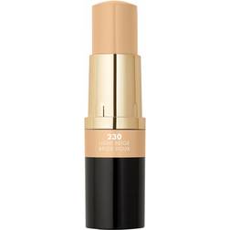 Milani Conceal + Perfect Foundation Stick #230 Light Beige
