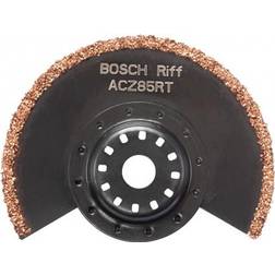 Bosch 2608661642