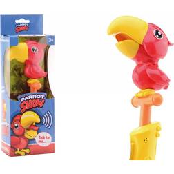 Johntoy Interactive Parrot
