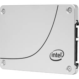Intel DC S3610 SSDSC2BX200G401 200GB