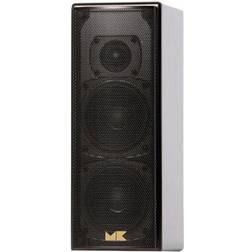 MK Sound M7