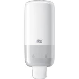 Tork Foam Soap Dispenser (561500) c