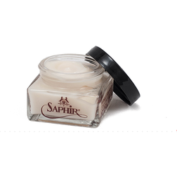 Saphir Nappa Cream