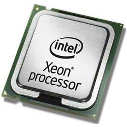 Intel Xeon E5-2630 v3 2.4GHz Tray