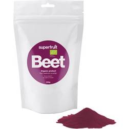 Superfruit Beetroot powder 250g