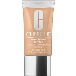 Clinique Even Better Refresh Hydrating & Repairing Foundation CN52 Neutral