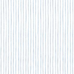 Grandeco Life Painted Stripe (LO3004)