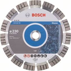 Bosch Best For Stone 2 608 602 645