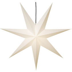 Star Trading Star Frozen Julstjärna 140cm