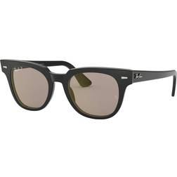 Ray-Ban Meteor Classic Polarized RB2168 901/P2