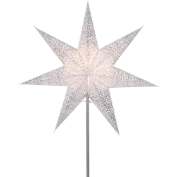 Star Trading Star Antique Julstjärna 48cm