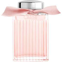 Chloé L'Eau EdT 100ml