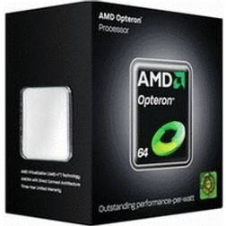 AMD Opteron 6308 3.5GHz Tray