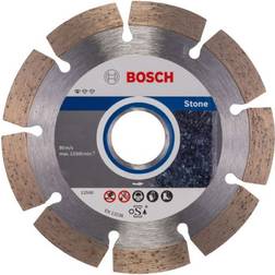 Bosch Standard for Stone 2 608 602 599