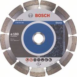 Bosch Standard for Stone 2 608 602 600