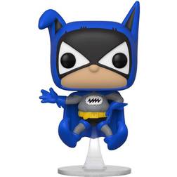 Funko Pop! Batman Bat-Mite