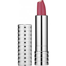 Clinique Dramatically Different Lipstick #44 Raspberry Glaze