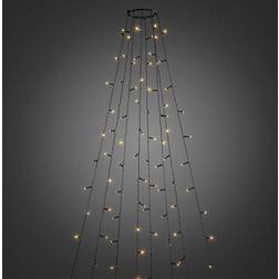 Konstsmide Firefly Julgransbelysning 240 Lampor