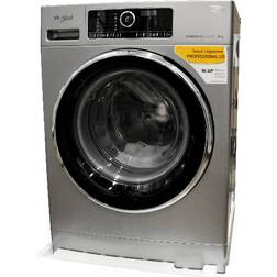Whirlpool AWG 1112 S/Pro