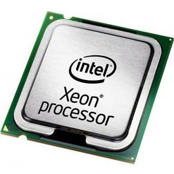 Intel Xeon E5-2430 v2 2.5GHz Tray