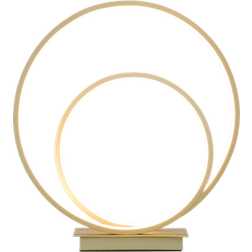 Aneta Loop Bordslampa 37cm