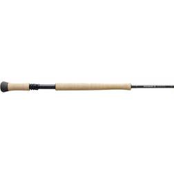 Sage Fly Fishing X Double Hand 11'0" #6