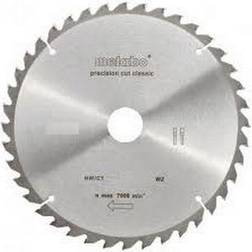 Metabo Precision Cut Wood - Professional (628056000)