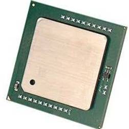 HP AMD Opteron 6238 2.6GHz Tray