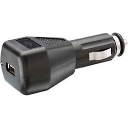 Led Lenser USB Car Charger