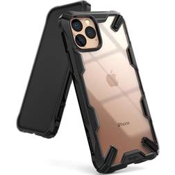 Ringke Fusion X Case for iPhone 11 Pro