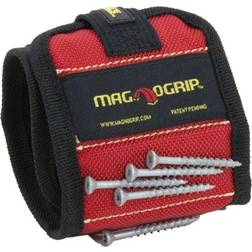 MagnoGrip 311-090
