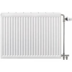 Nordic Radiator Compact All In Type 11 300x500mm