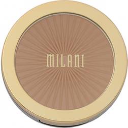 Milani Silky Matte Bronzing Powder #01 Sun Light