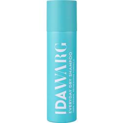Ida Warg Everyday Dry Shampoo 150ml