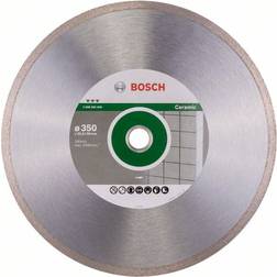 Bosch Best for Ceramic 2 608 602 640
