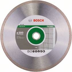 Bosch Best for Ceramic 2 608 602 638