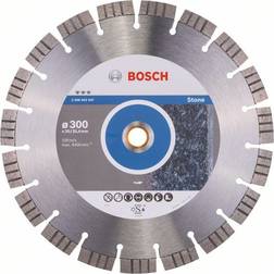 Bosch Best for Stone 2 608 602 647