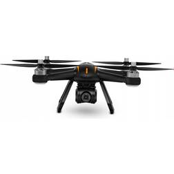 Overmax X Bee Drone 9.0 GPS
